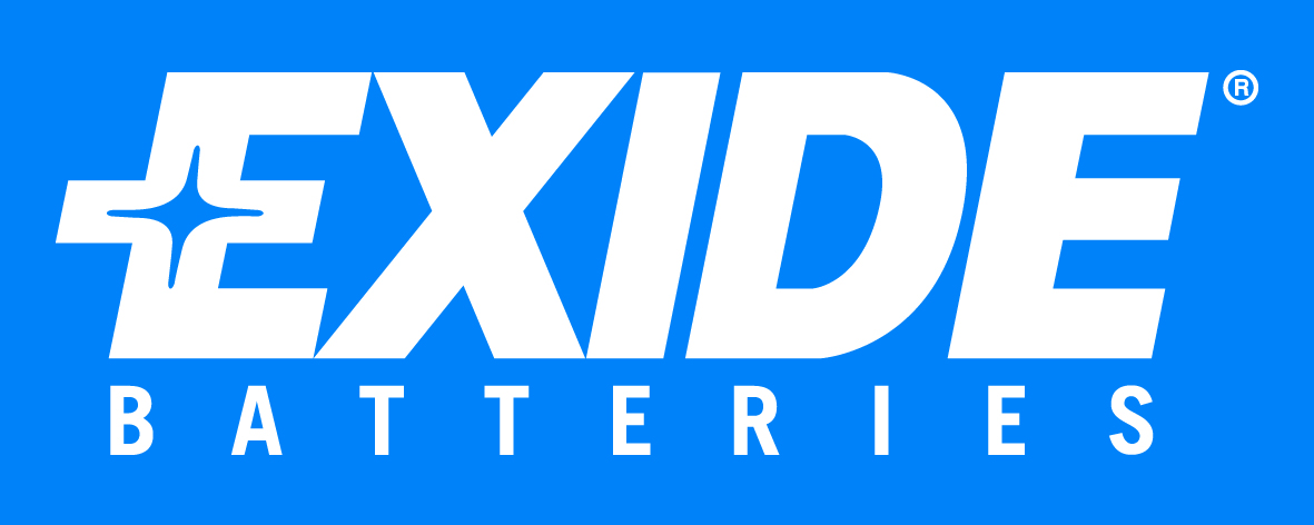 Exide Industries